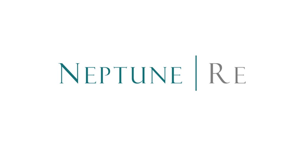 Neptune RE
