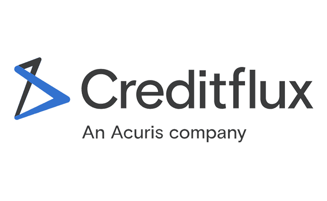 creditflux logo smaller