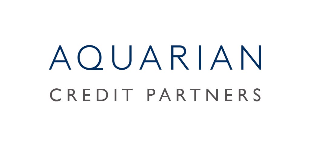 Aquarian Credit Partners