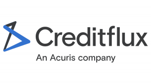 Creditflux Logo
