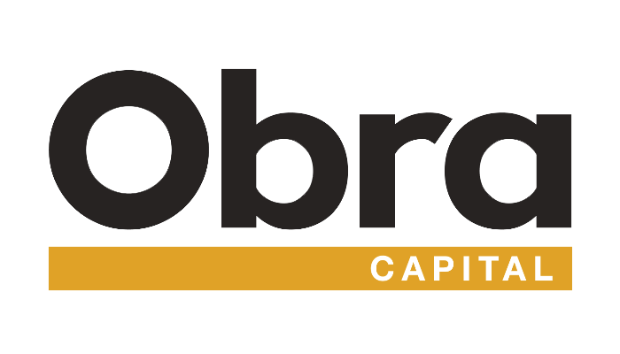 Obra Capital Logo