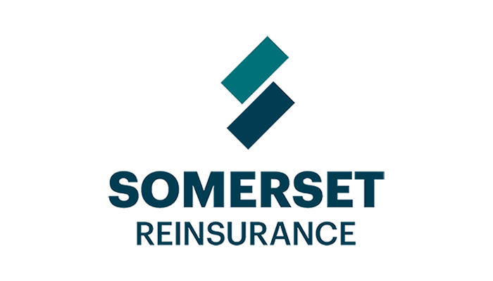 Somerset Reinsurance Logo