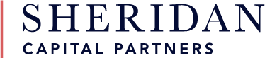 Sheridan Capital Partners Logo