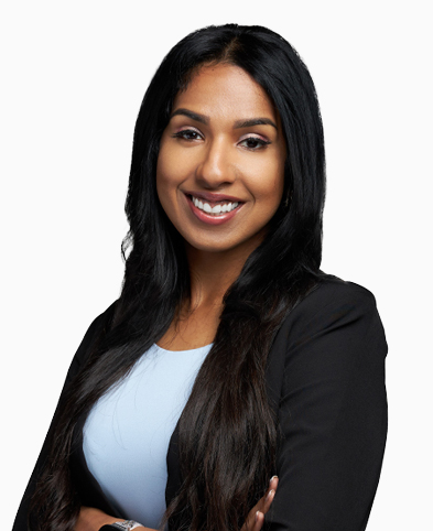 Manisha Dias