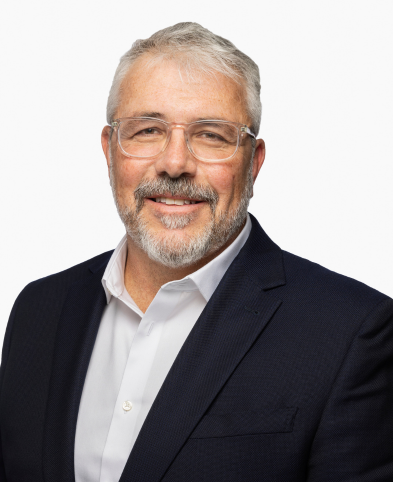 Steve Robb