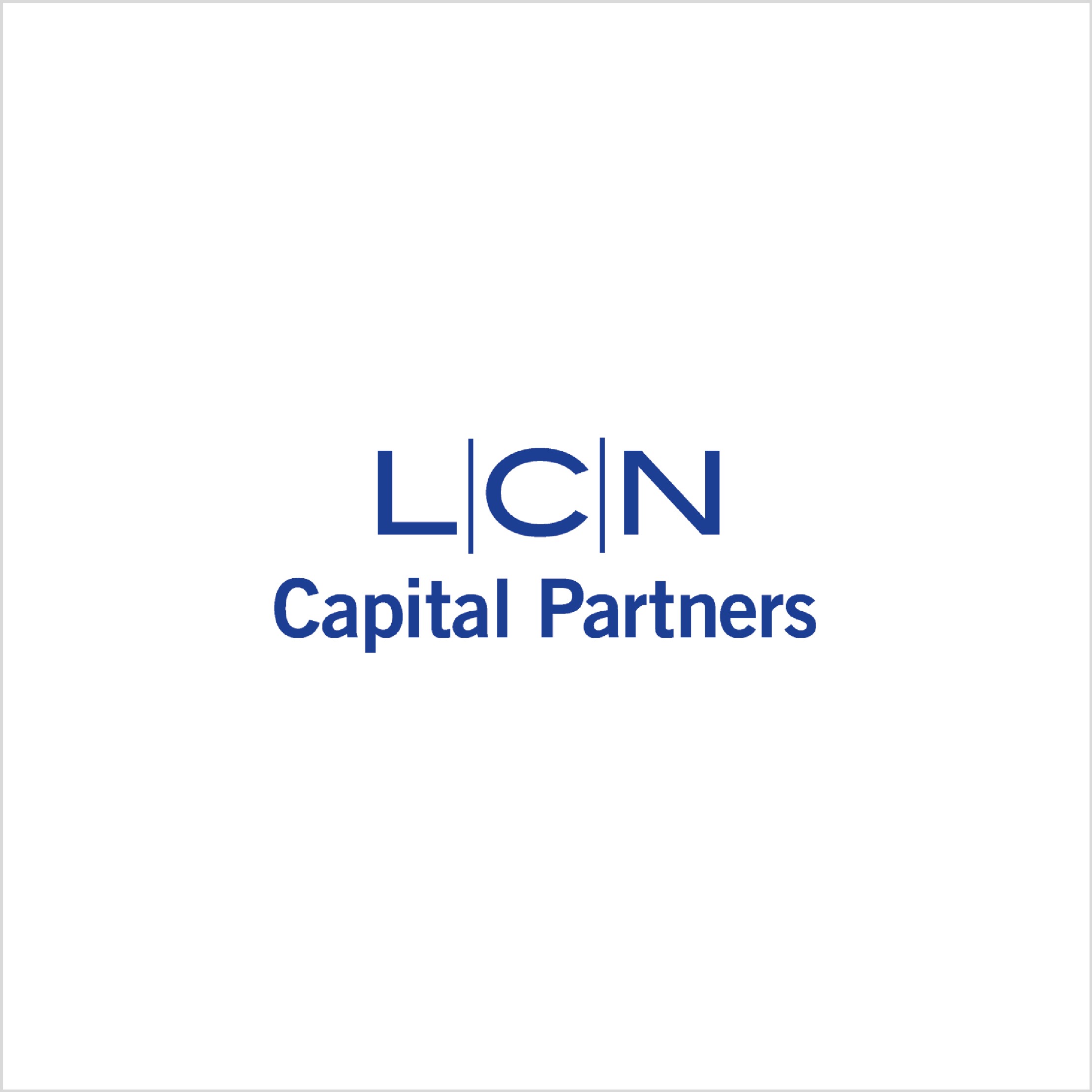 LCN Capital Partners