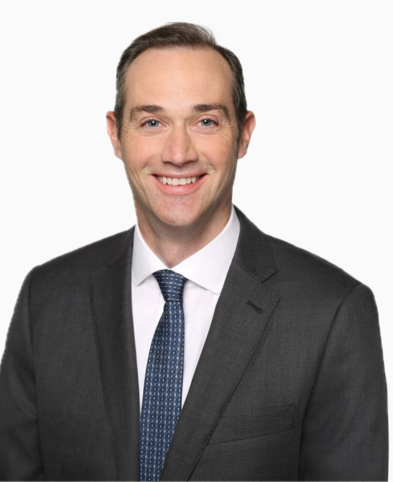 Jeff Byrne