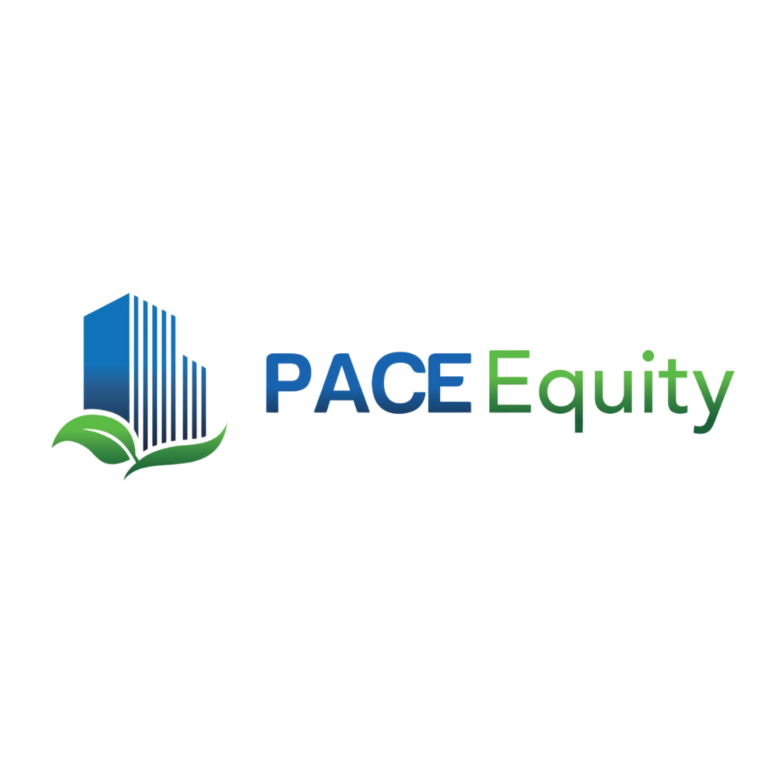 Pace Equity Logo