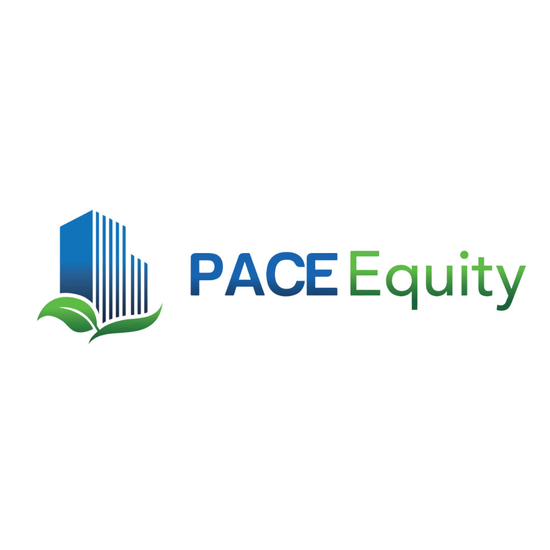 Pace Equity Logo