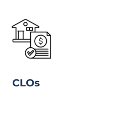 CLOs