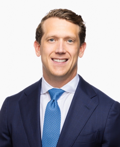 Kevin Holmes