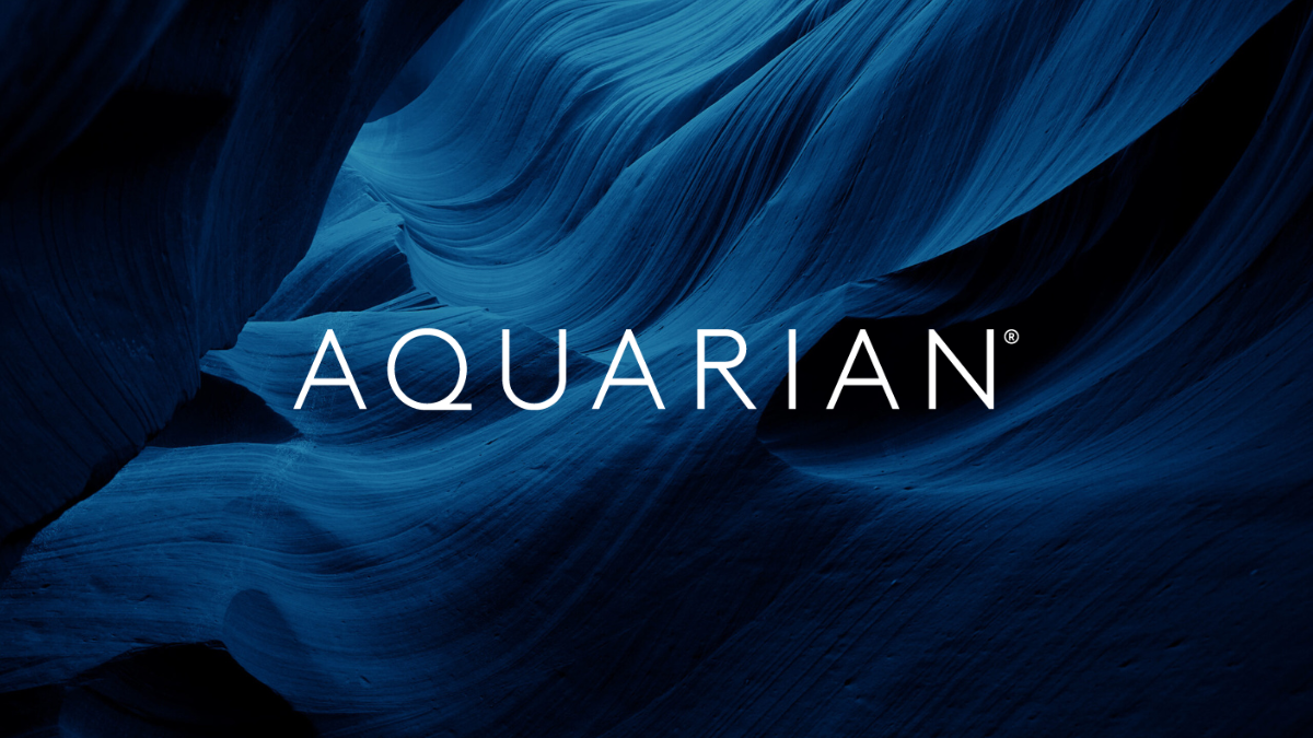 Aquarian Holdings photo