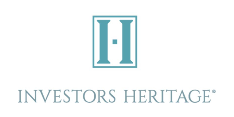 Investor's Heritage
