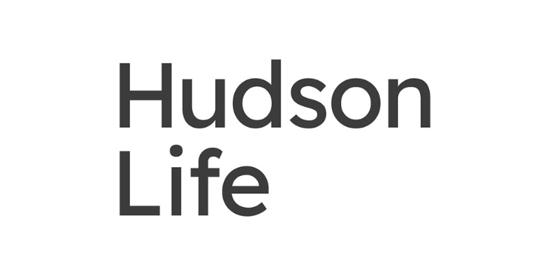 Hudson Life