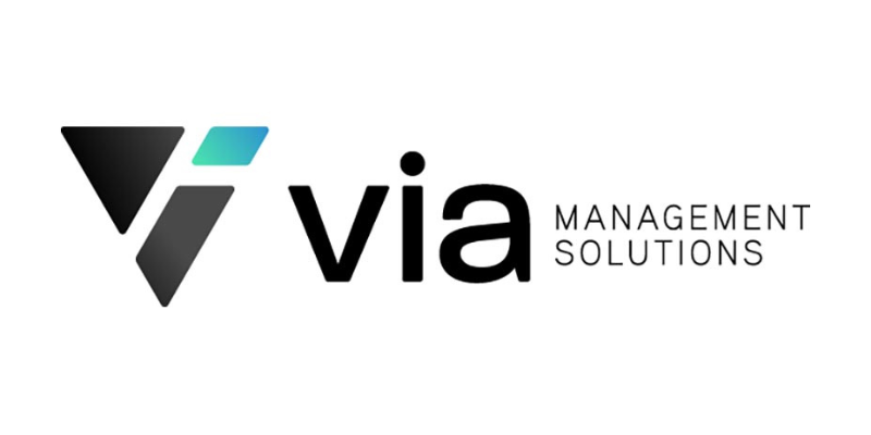 via Management Solutions