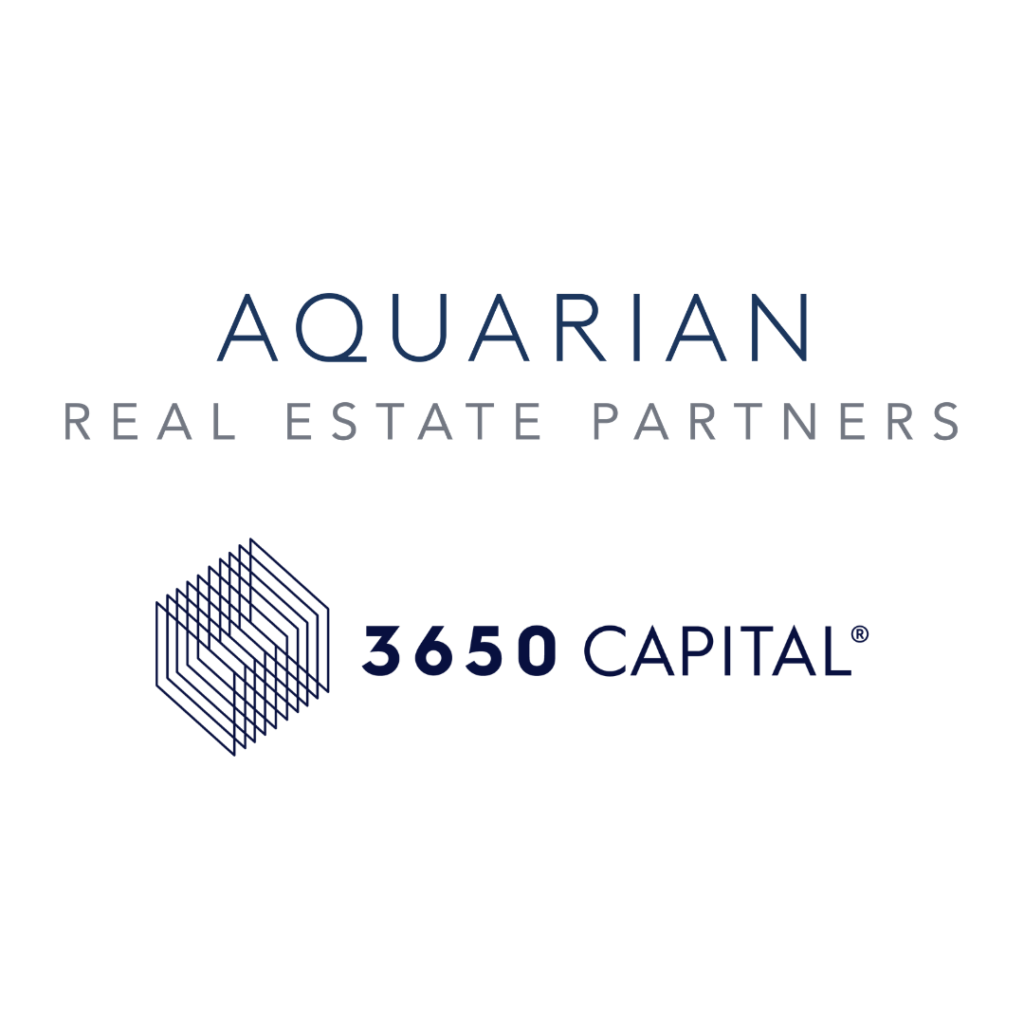 AREP + 3650 Capital