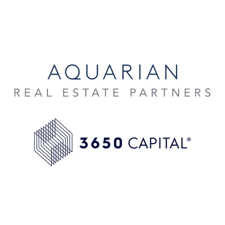 AREP + 3650 Capital