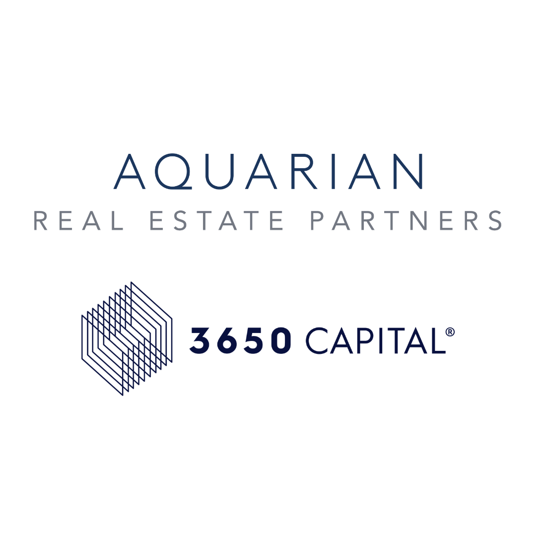 AREP + 3650 Capital