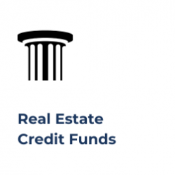 Private Credit (10)